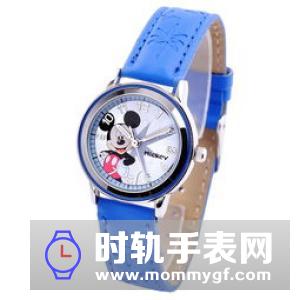 迪士尼限量版手表价格是多少？迪士尼限量版手表贵吗？