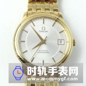 重庆手表回收市场怎么样？重庆手表回收价格