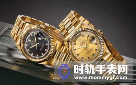重庆手表回收市场怎么样？重庆手表回收价格