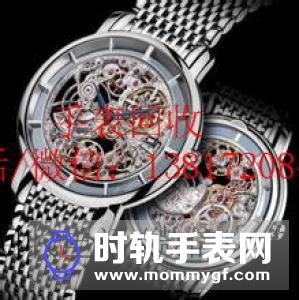 北京劳力士手表回收要多少钱？北京劳力士手表回收价格