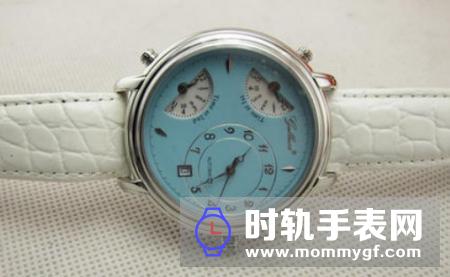 南京手表回收公司有哪些？南京手表回收地址