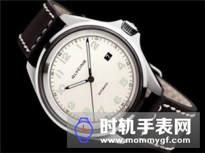 北京劳力士手表回收要多少钱？北京劳力士手表回收价格