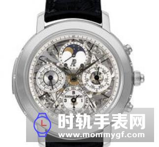 金猪进亥，新春献礼 宝珀Blancpain全新推出中华年历限量版“亥猪”腕表