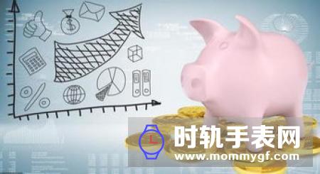 广东：猪价止涨趋稳背后，生猪自给率如何达到70%?