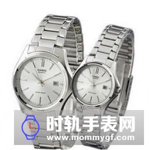 北京卡西欧手表专卖店在哪？卡西欧手表专卖店价格