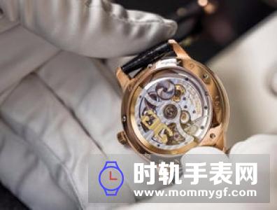 香港有dw手表专卖店吗_去香港哪购买dw手表靠谱？