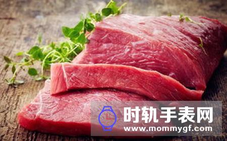 重庆：猪肉价跌破每斤30元，回落有几大原因？