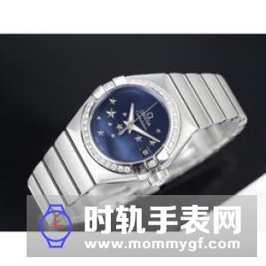 香港有dw手表专卖店吗_去香港哪购买dw手表靠谱？